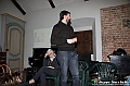 VBS_9449 - Presentazione nuovo numero rivista 'Roero terra ritrovata'